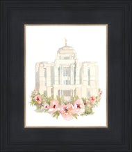 Load image into Gallery viewer, Meridian Watercolor

