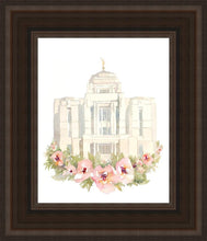 Load image into Gallery viewer, Meridian Watercolor
