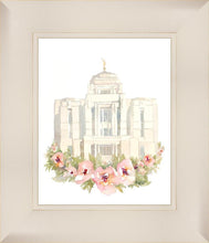 Load image into Gallery viewer, Meridian Watercolor
