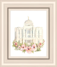 Load image into Gallery viewer, Meridian Watercolor
