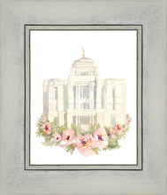 Load image into Gallery viewer, Meridian Watercolor
