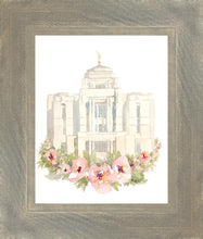 Load image into Gallery viewer, Meridian Watercolor

