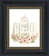 Load image into Gallery viewer, Meridian Watercolor
