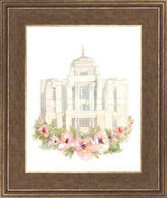 Load image into Gallery viewer, Meridian Watercolor
