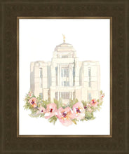 Load image into Gallery viewer, Meridian Watercolor
