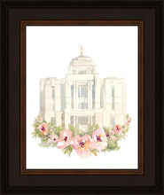 Load image into Gallery viewer, Meridian Watercolor
