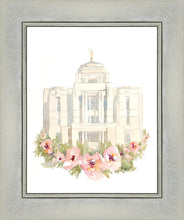 Load image into Gallery viewer, Meridian Watercolor
