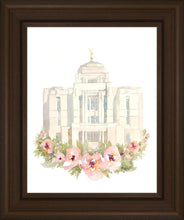 Load image into Gallery viewer, Meridian Watercolor
