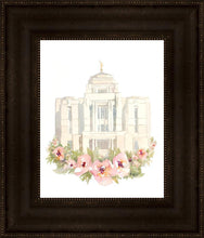 Load image into Gallery viewer, Meridian Watercolor
