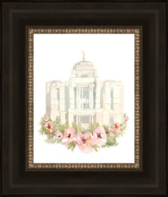 Load image into Gallery viewer, Meridian Watercolor
