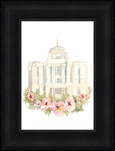 Load image into Gallery viewer, Meridian Watercolor
