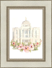 Load image into Gallery viewer, Meridian Watercolor
