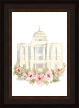 Load image into Gallery viewer, Meridian Watercolor
