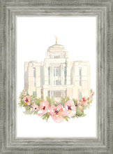 Load image into Gallery viewer, Meridian Watercolor
