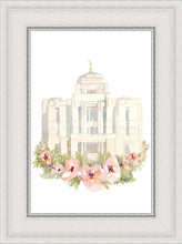 Load image into Gallery viewer, Meridian Watercolor
