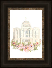 Load image into Gallery viewer, Meridian Watercolor
