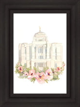 Load image into Gallery viewer, Meridian Watercolor

