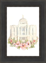 Load image into Gallery viewer, Meridian Watercolor
