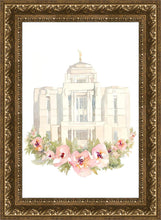 Load image into Gallery viewer, Meridian Watercolor
