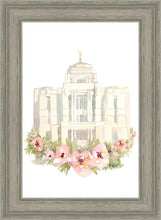 Load image into Gallery viewer, Meridian Watercolor
