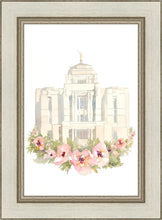 Load image into Gallery viewer, Meridian Watercolor
