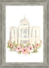 Load image into Gallery viewer, Meridian Watercolor
