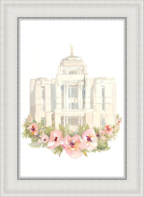 Load image into Gallery viewer, Meridian Watercolor
