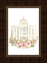 Load image into Gallery viewer, Meridian Watercolor

