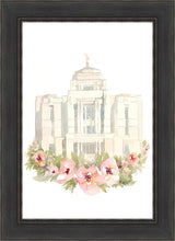 Load image into Gallery viewer, Meridian Watercolor
