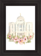 Load image into Gallery viewer, Meridian Watercolor
