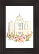 Load image into Gallery viewer, Meridian Watercolor
