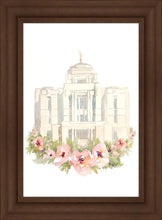 Load image into Gallery viewer, Meridian Watercolor
