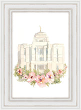 Load image into Gallery viewer, Meridian Watercolor
