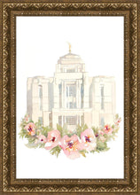 Load image into Gallery viewer, Meridian Watercolor
