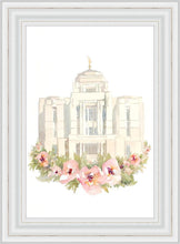 Load image into Gallery viewer, Meridian Watercolor
