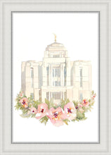 Load image into Gallery viewer, Meridian Watercolor
