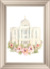 Load image into Gallery viewer, Meridian Watercolor
