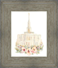 Load image into Gallery viewer, Payson Watercolor

