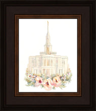 Load image into Gallery viewer, Payson Watercolor
