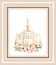 Load image into Gallery viewer, Payson Watercolor
