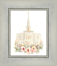 Load image into Gallery viewer, Payson Watercolor
