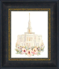 Load image into Gallery viewer, Payson Watercolor
