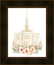 Load image into Gallery viewer, Payson Watercolor
