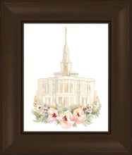 Load image into Gallery viewer, Payson Watercolor
