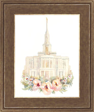 Load image into Gallery viewer, Payson Watercolor
