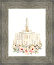 Load image into Gallery viewer, Payson Watercolor
