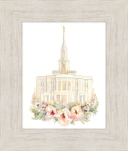 Load image into Gallery viewer, Payson Watercolor
