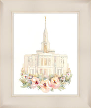Load image into Gallery viewer, Payson Watercolor
