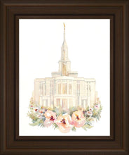 Load image into Gallery viewer, Payson Watercolor
