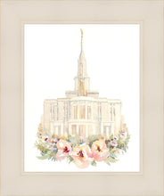 Load image into Gallery viewer, Payson Watercolor
